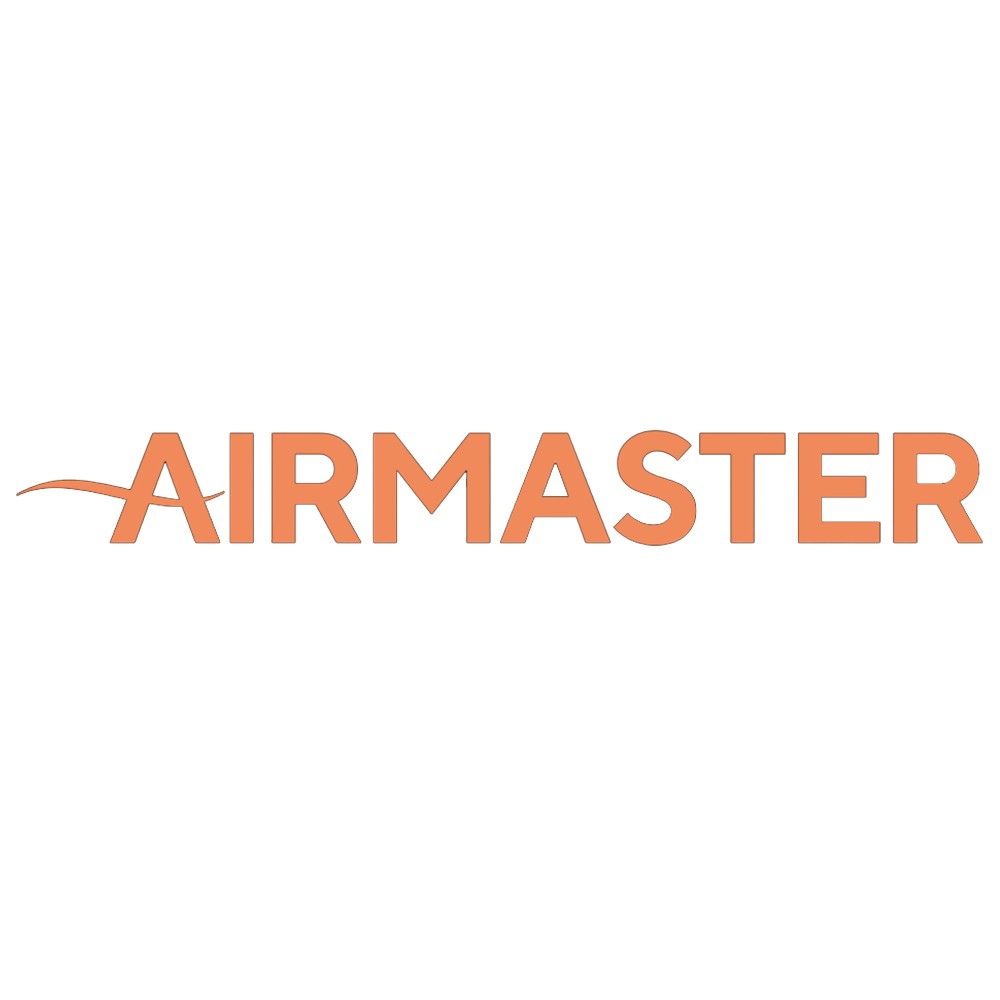 Airmaster